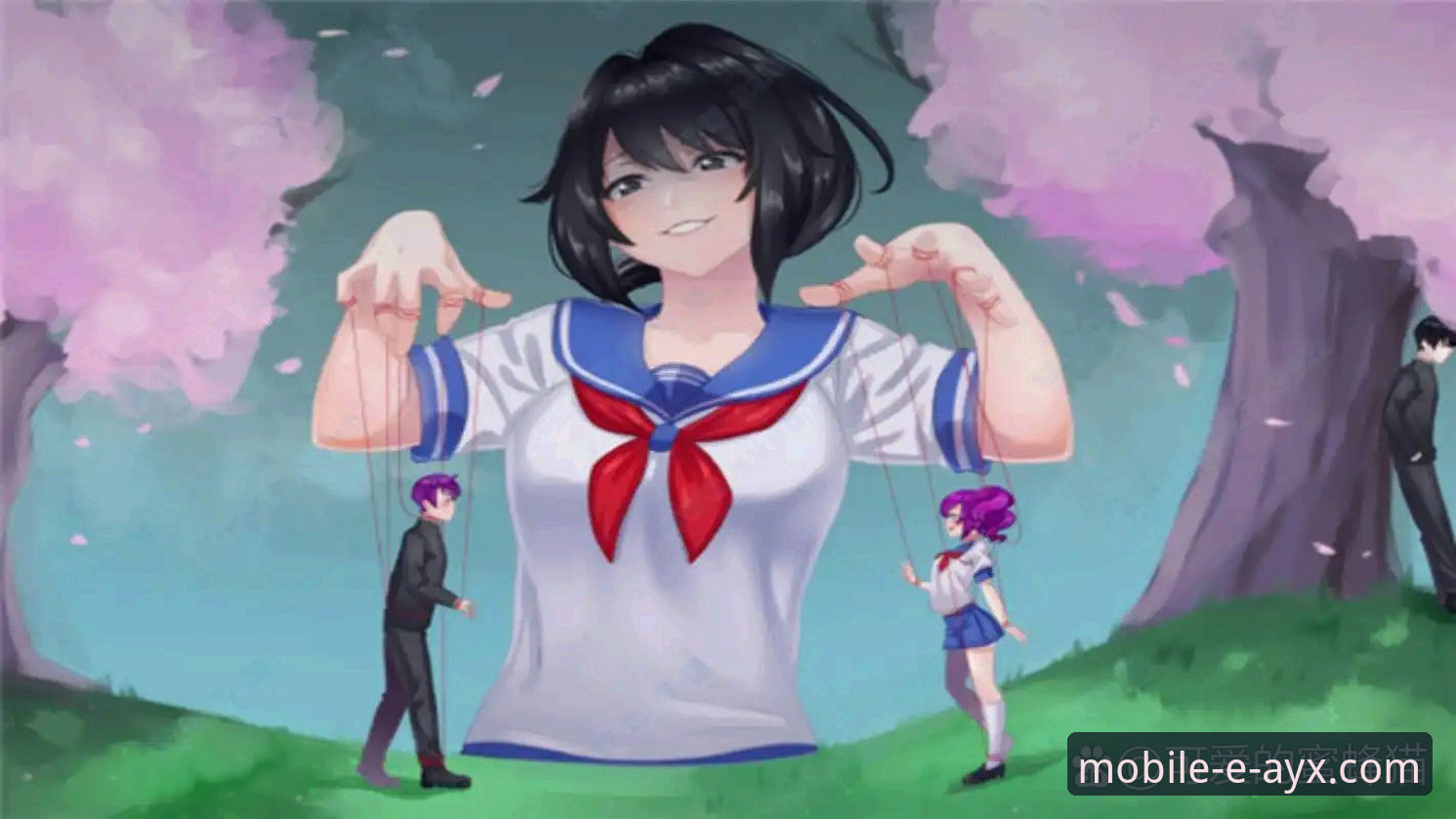 爱游戏体育平台移动端体验全面解析：AYX爱游戏官网版本手机版的创新与突破