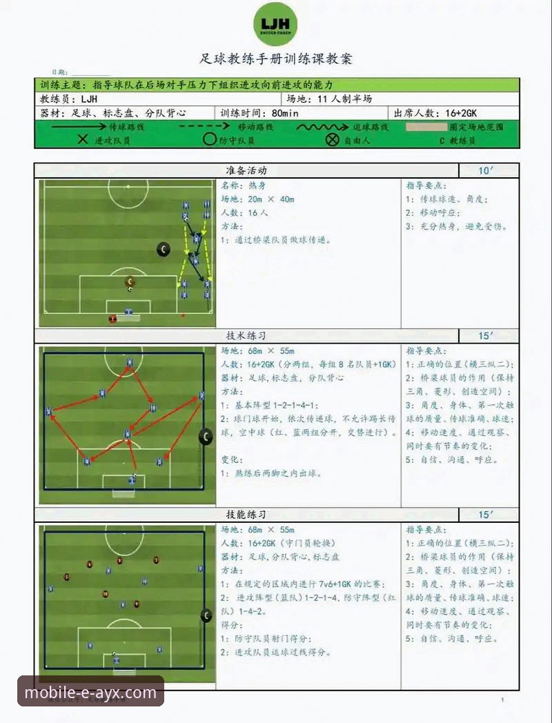 在爱游戏体育平台回顾意大利出局：一场关键比赛的点球大战解析教程